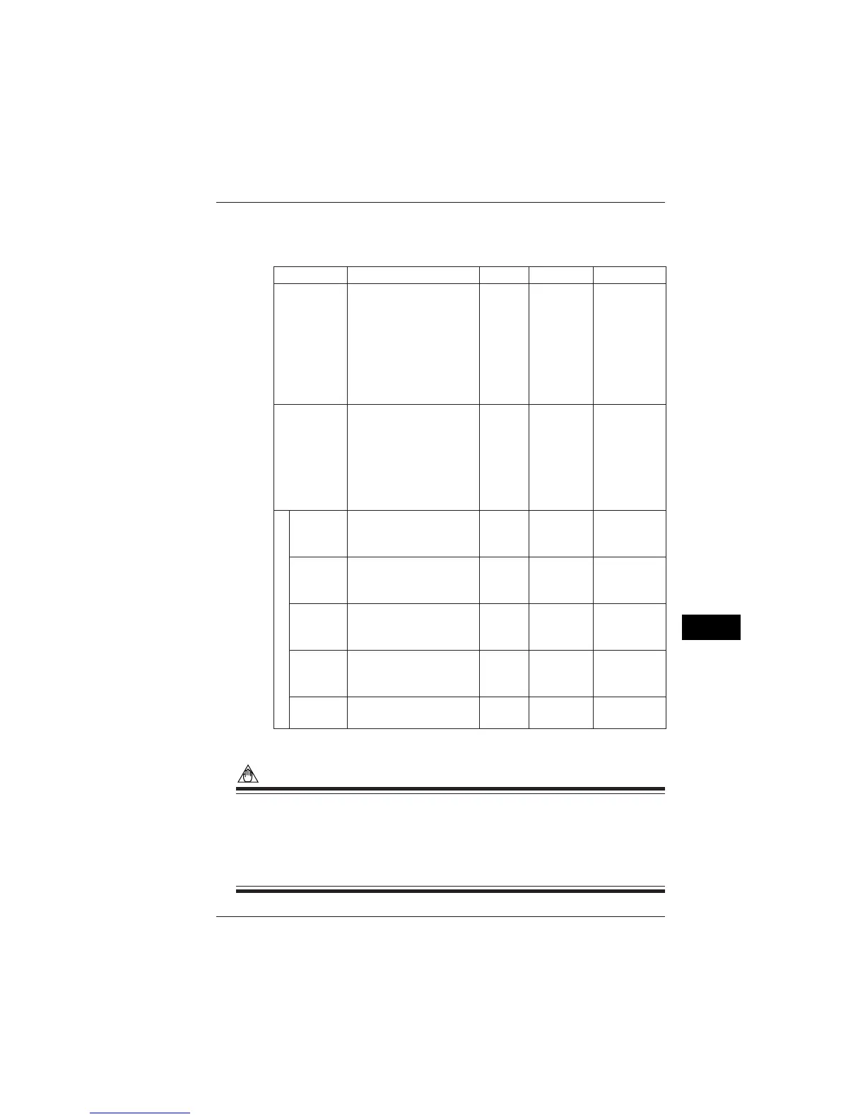 Page #319 background image
