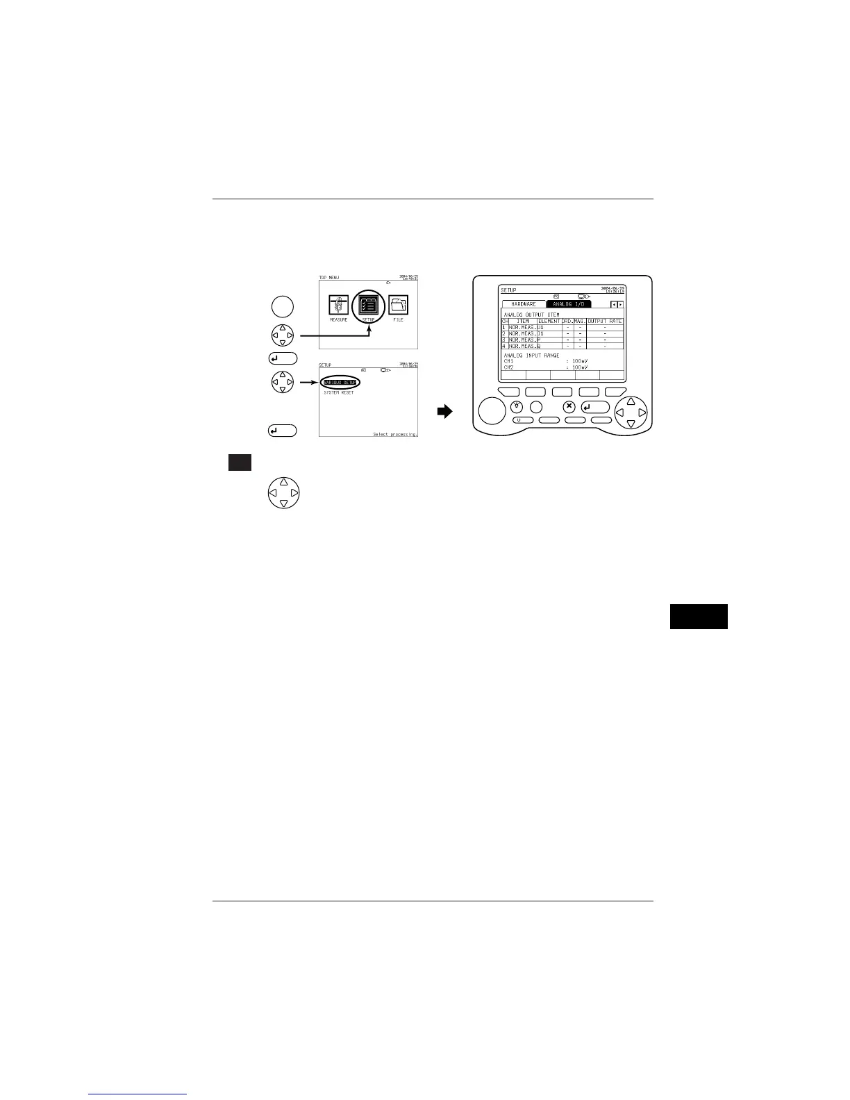 Page #321 background image