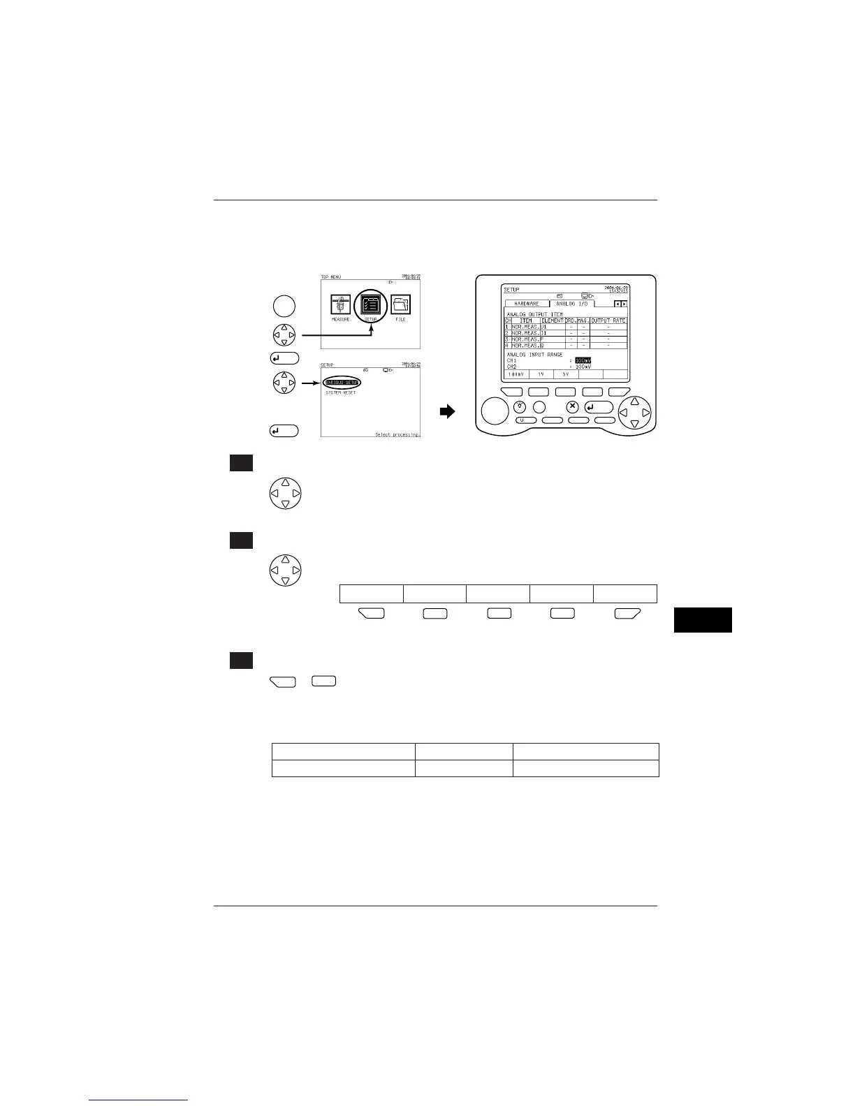 Page #323 background image