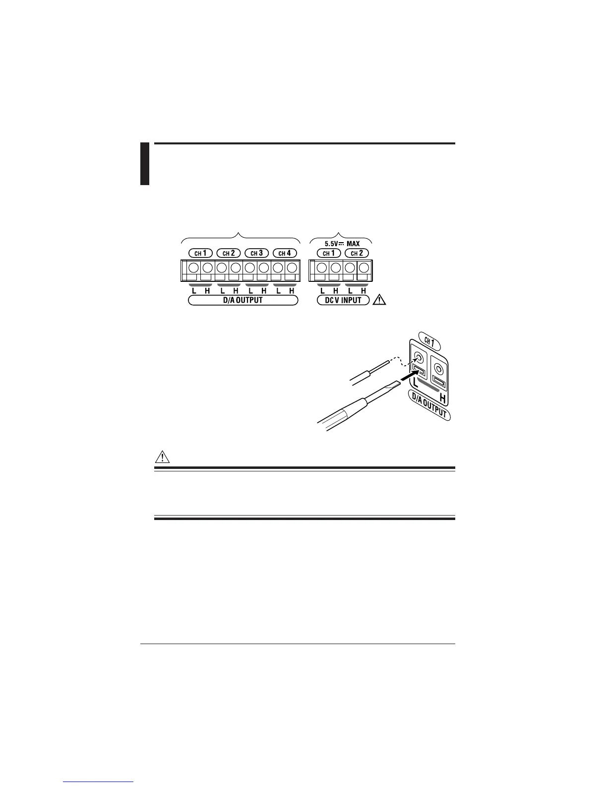 Page #324 background image