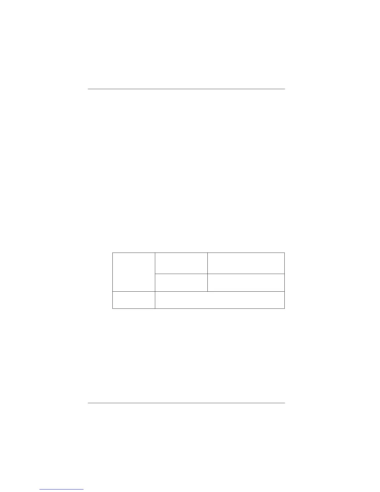 Page #326 background image