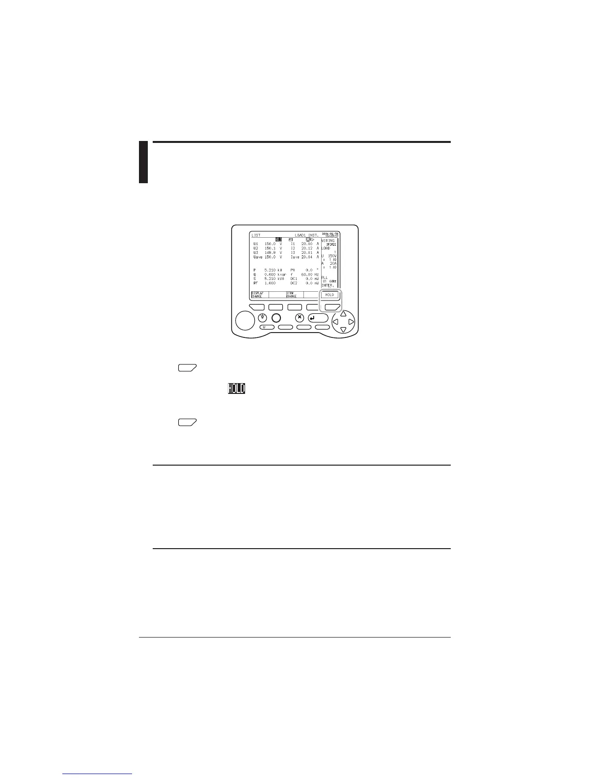 Page #329 background image
