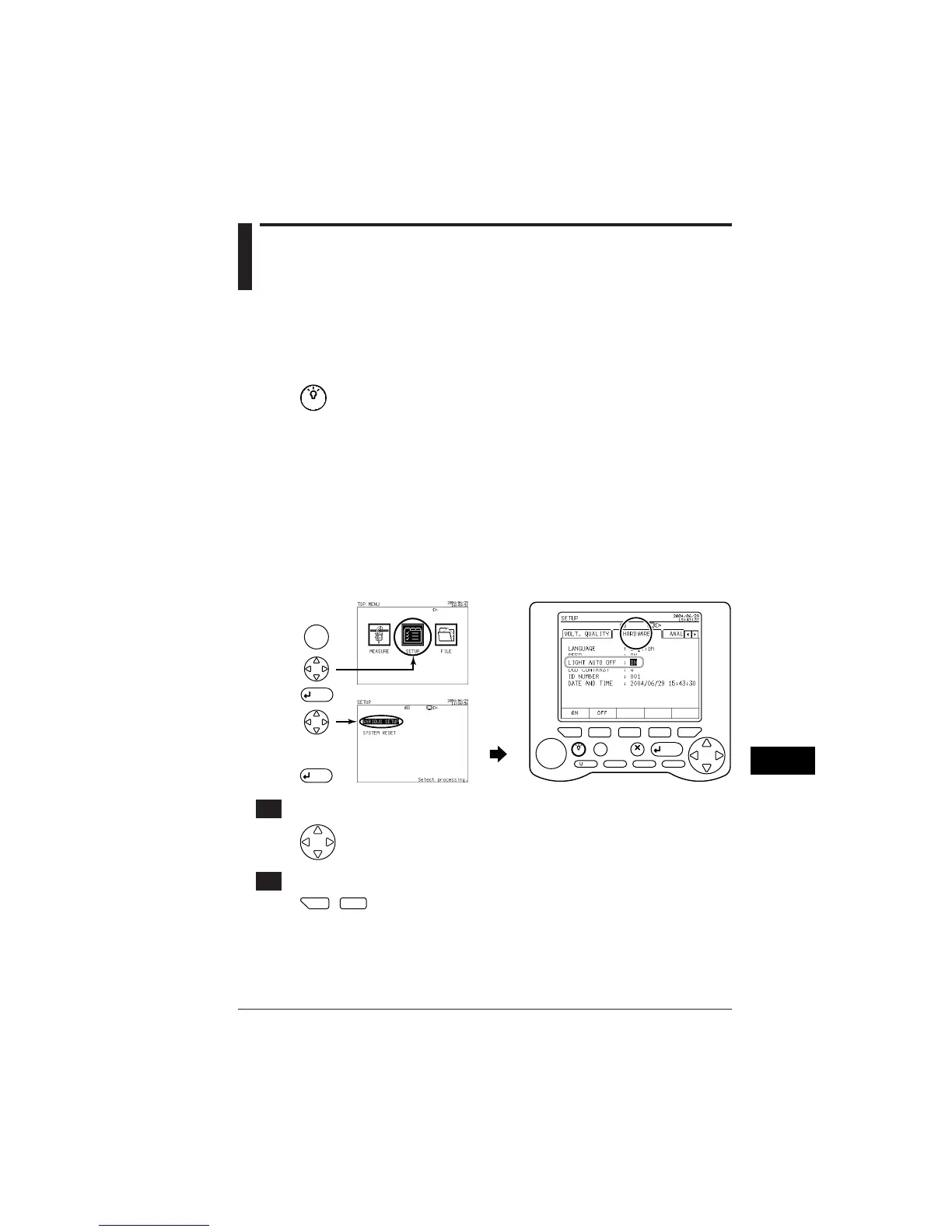 Page #330 background image