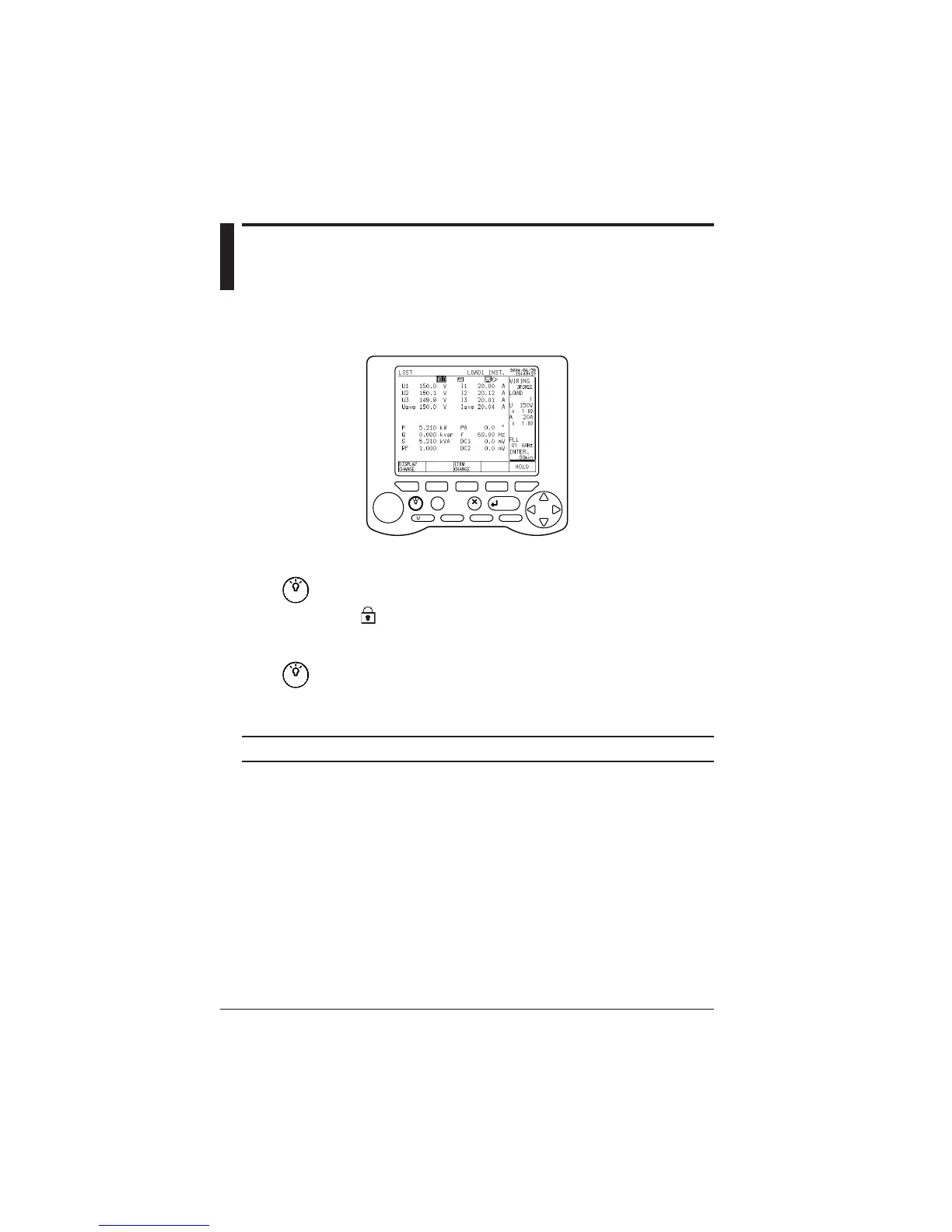 Page #331 background image