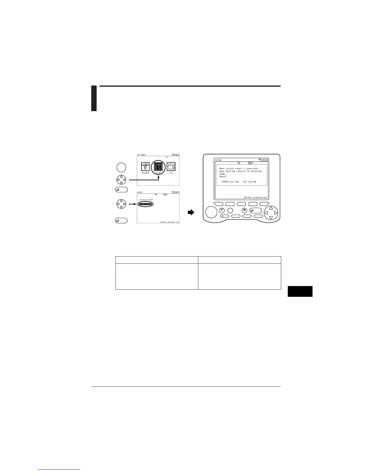 Page #332 background image