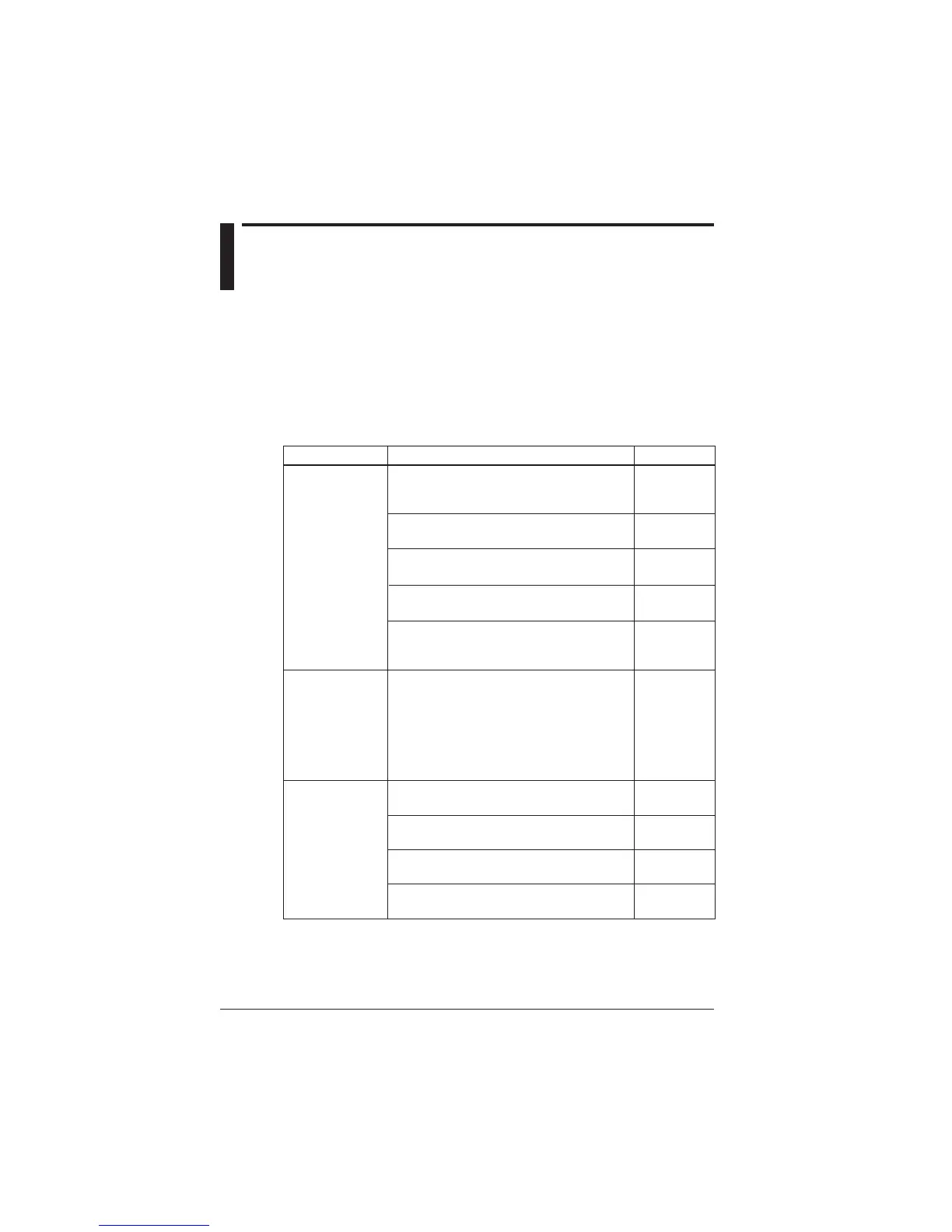 Page #334 background image