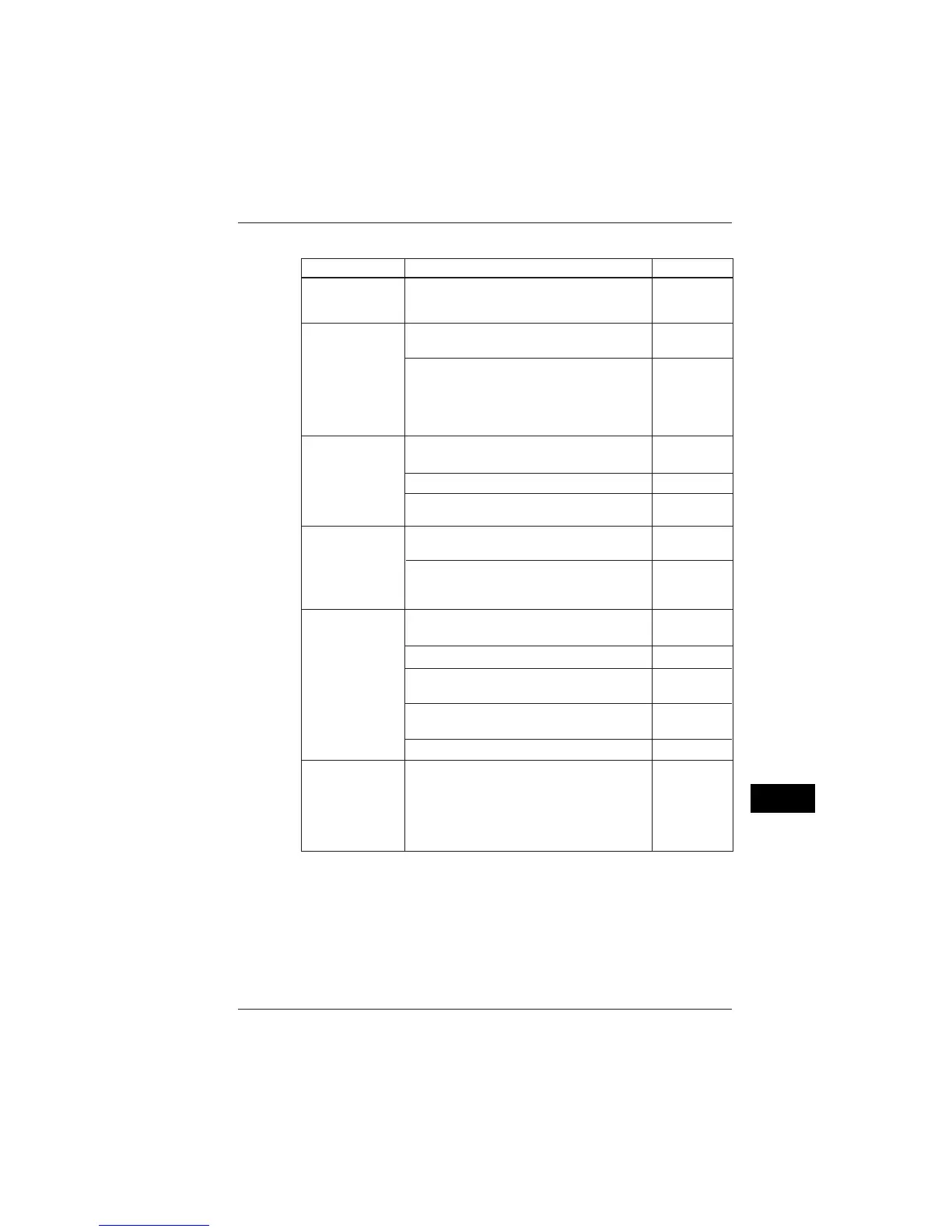 Page #335 background image