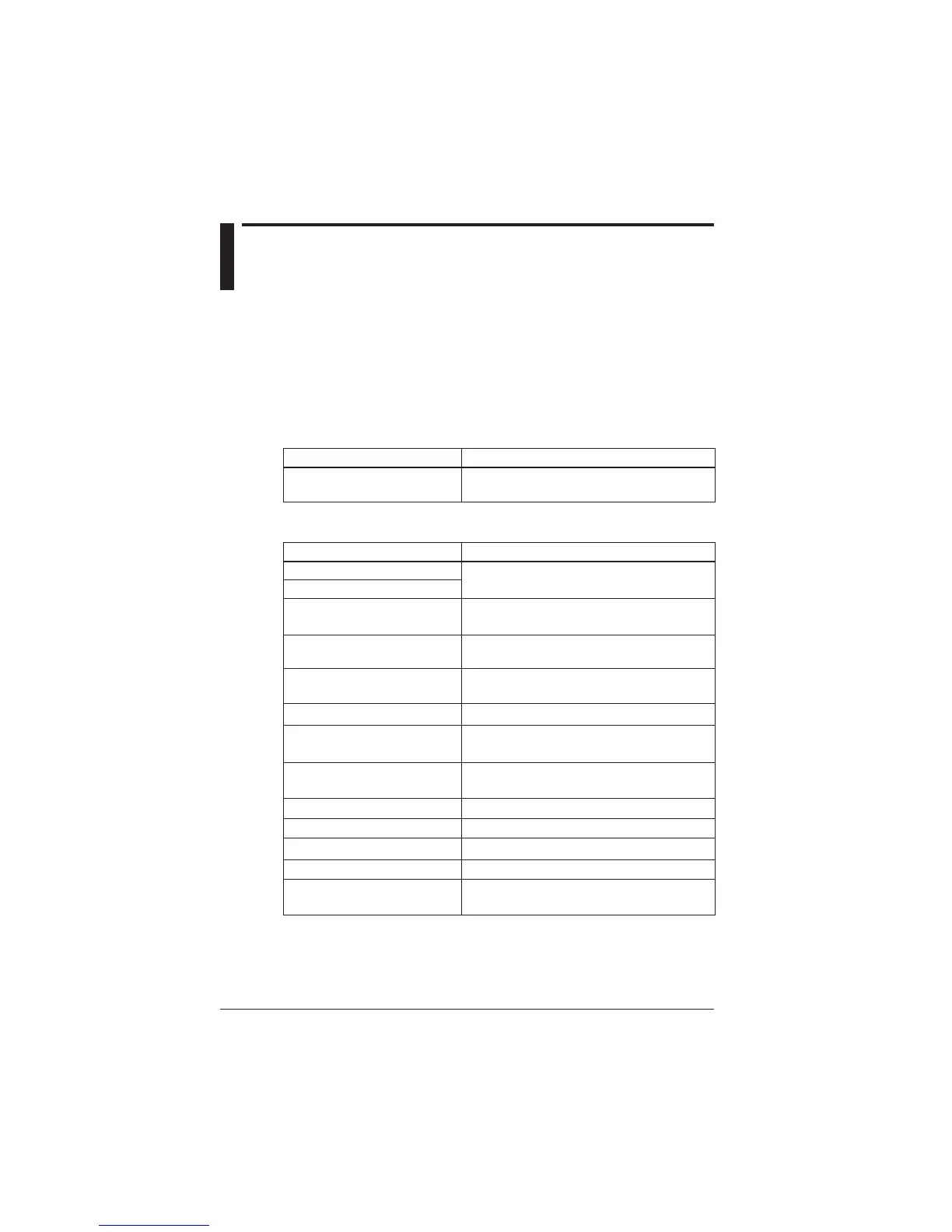 Page #336 background image