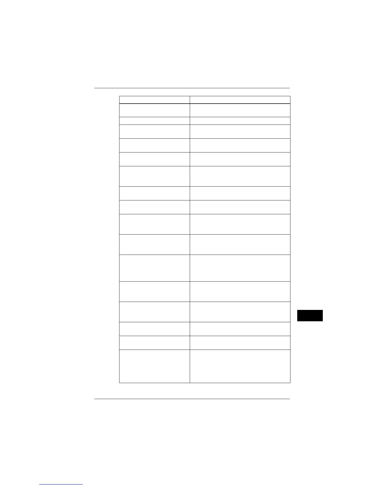 Page #337 background image