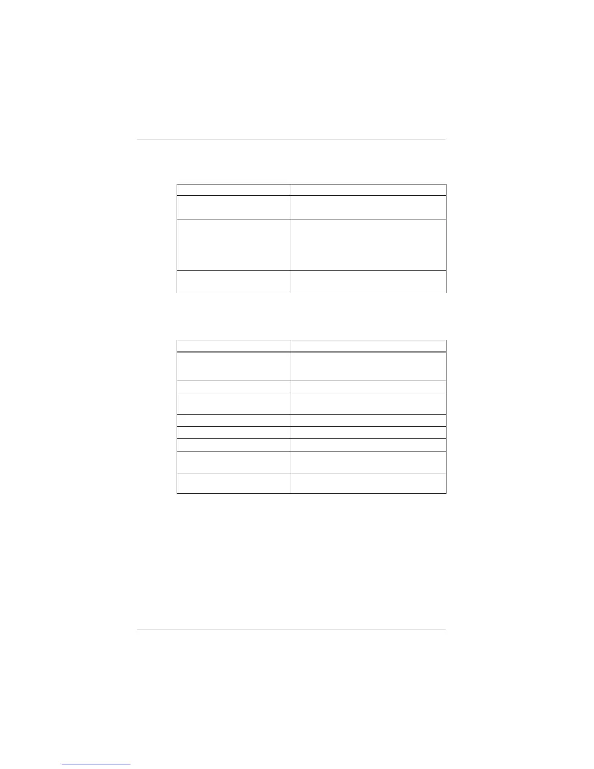 Page #338 background image