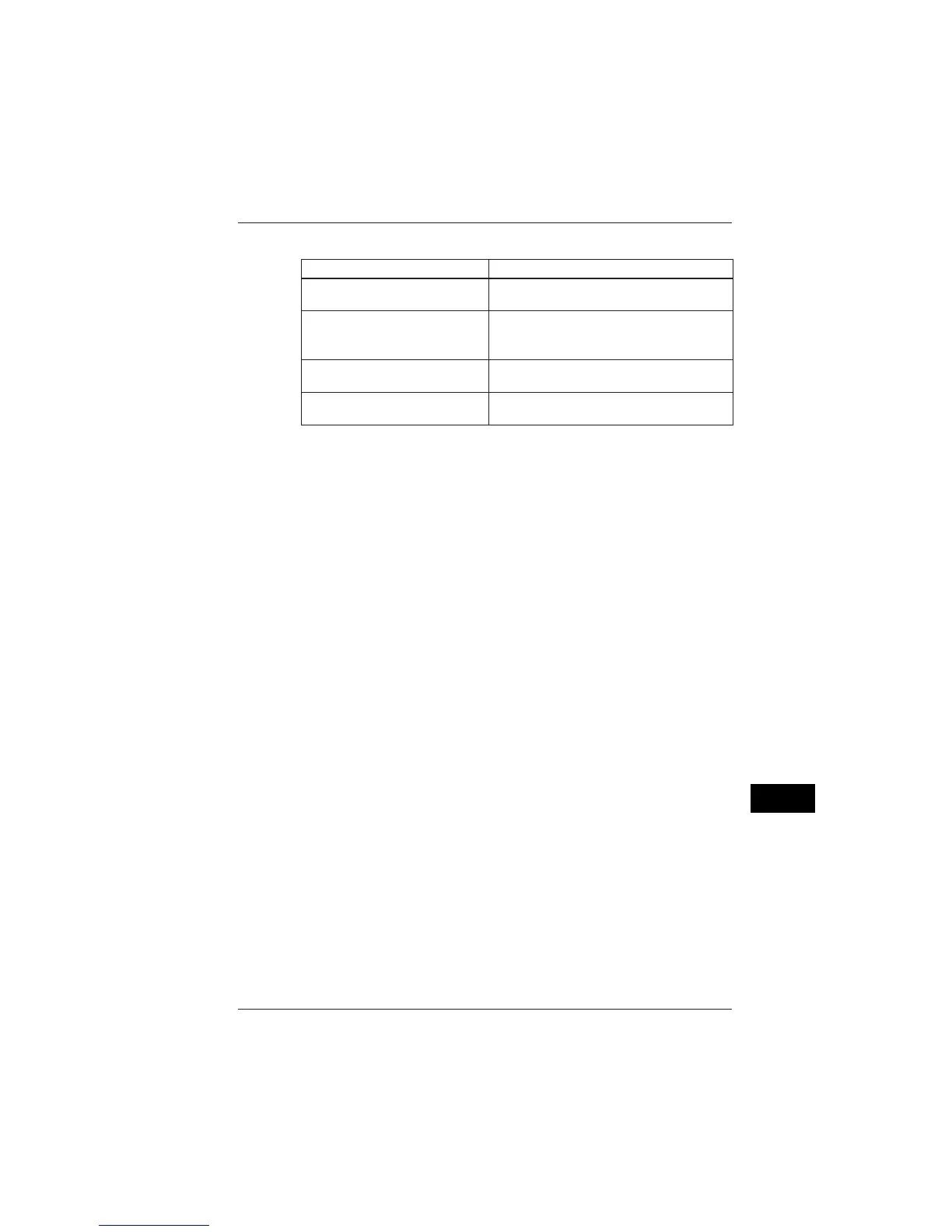 Page #339 background image