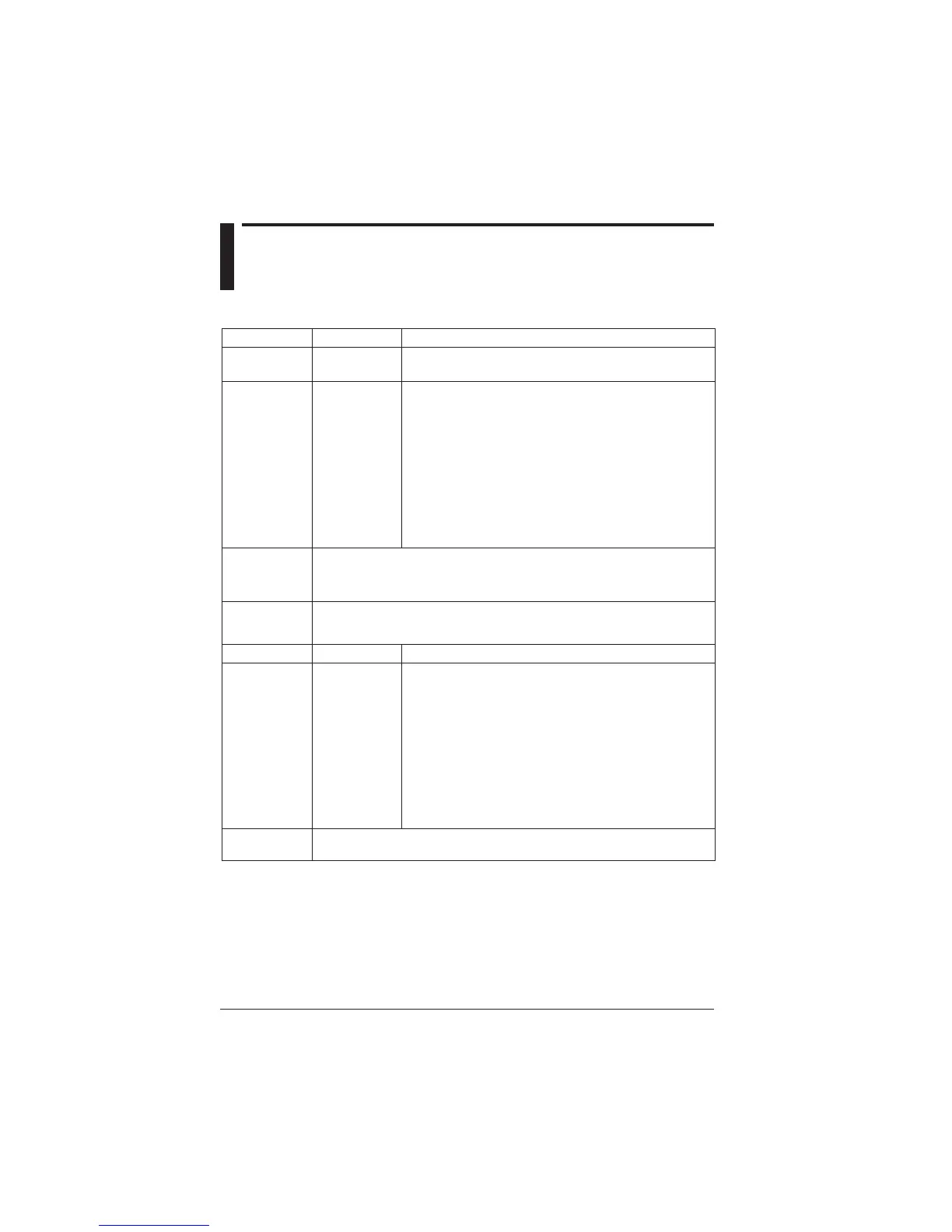Page #341 background image