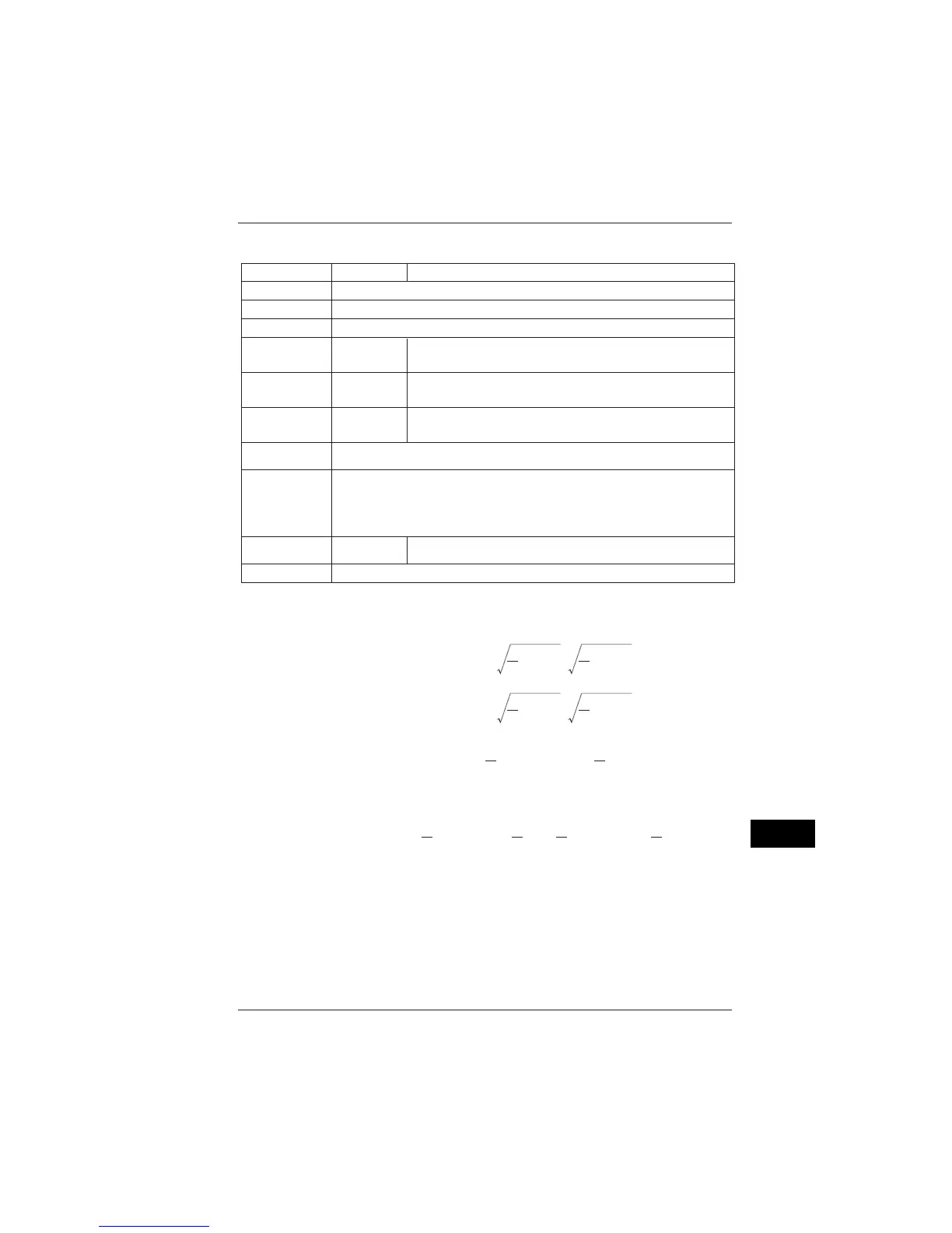 Page #342 background image