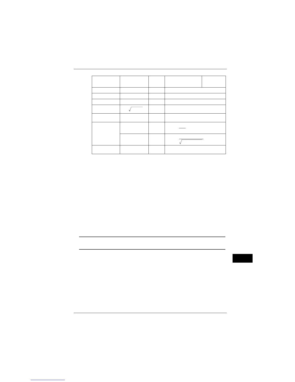 Page #344 background image