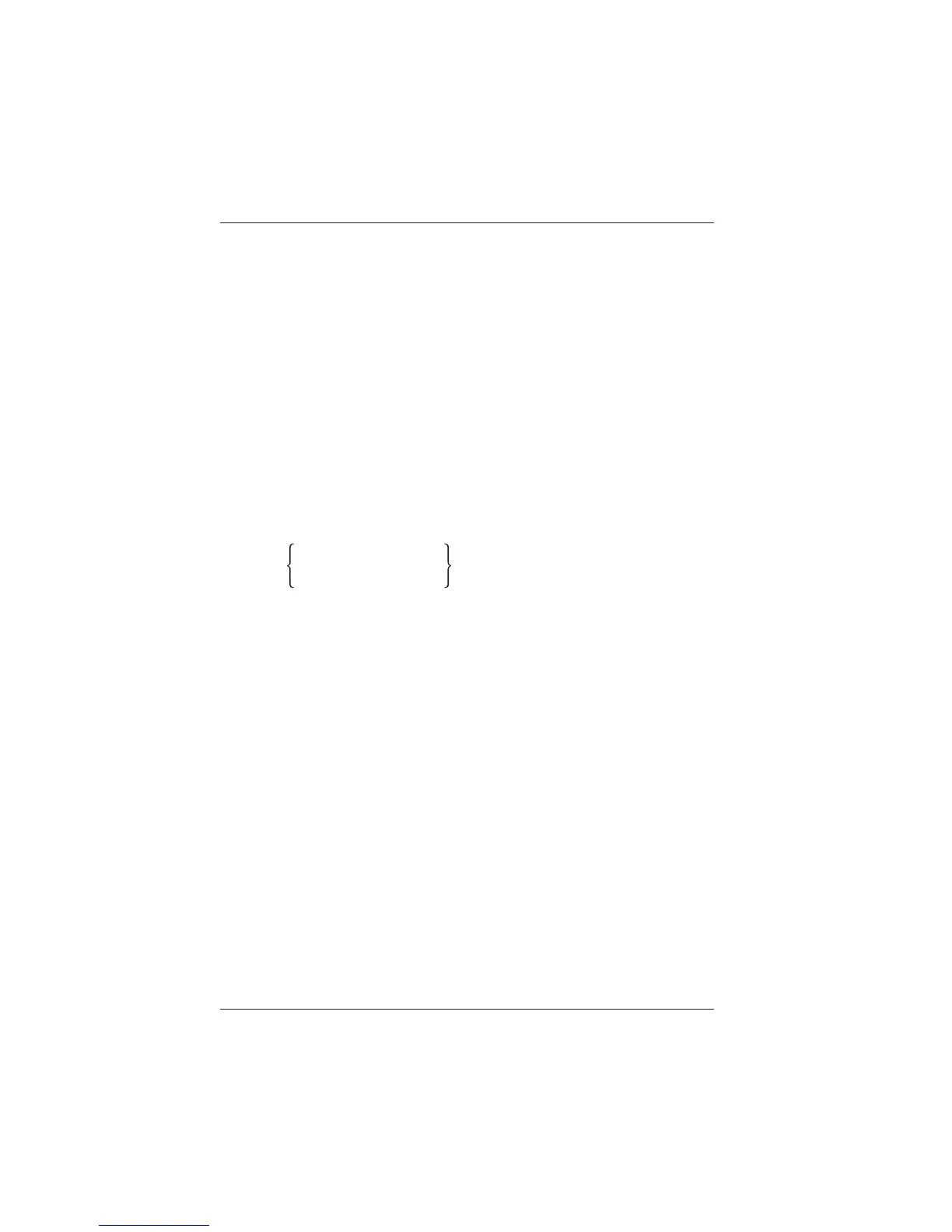 Page #345 background image