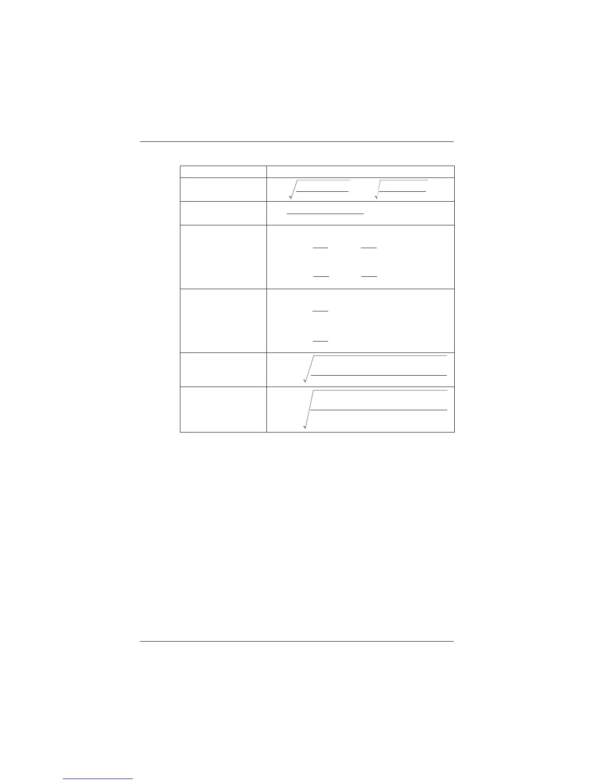 Page #347 background image