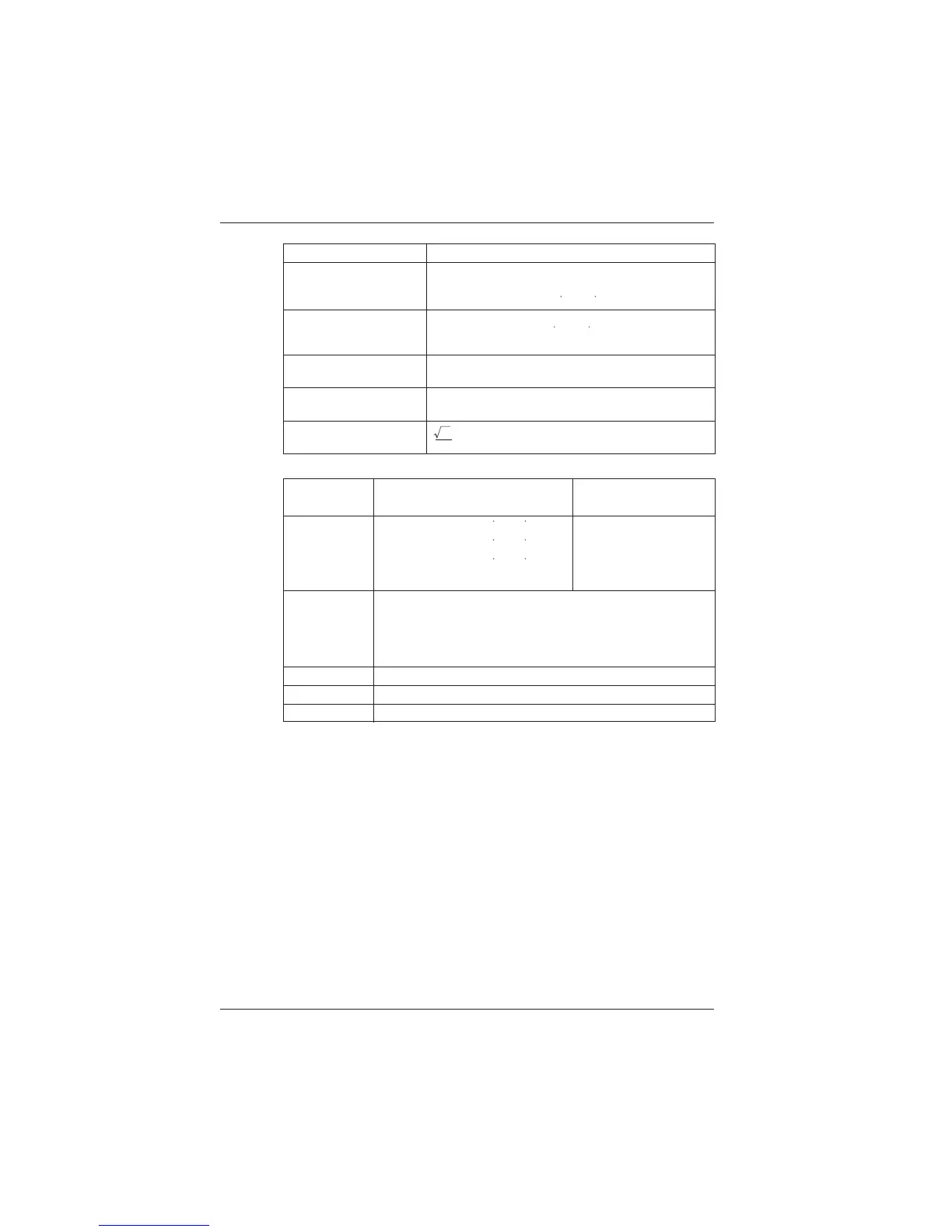 Page #349 background image