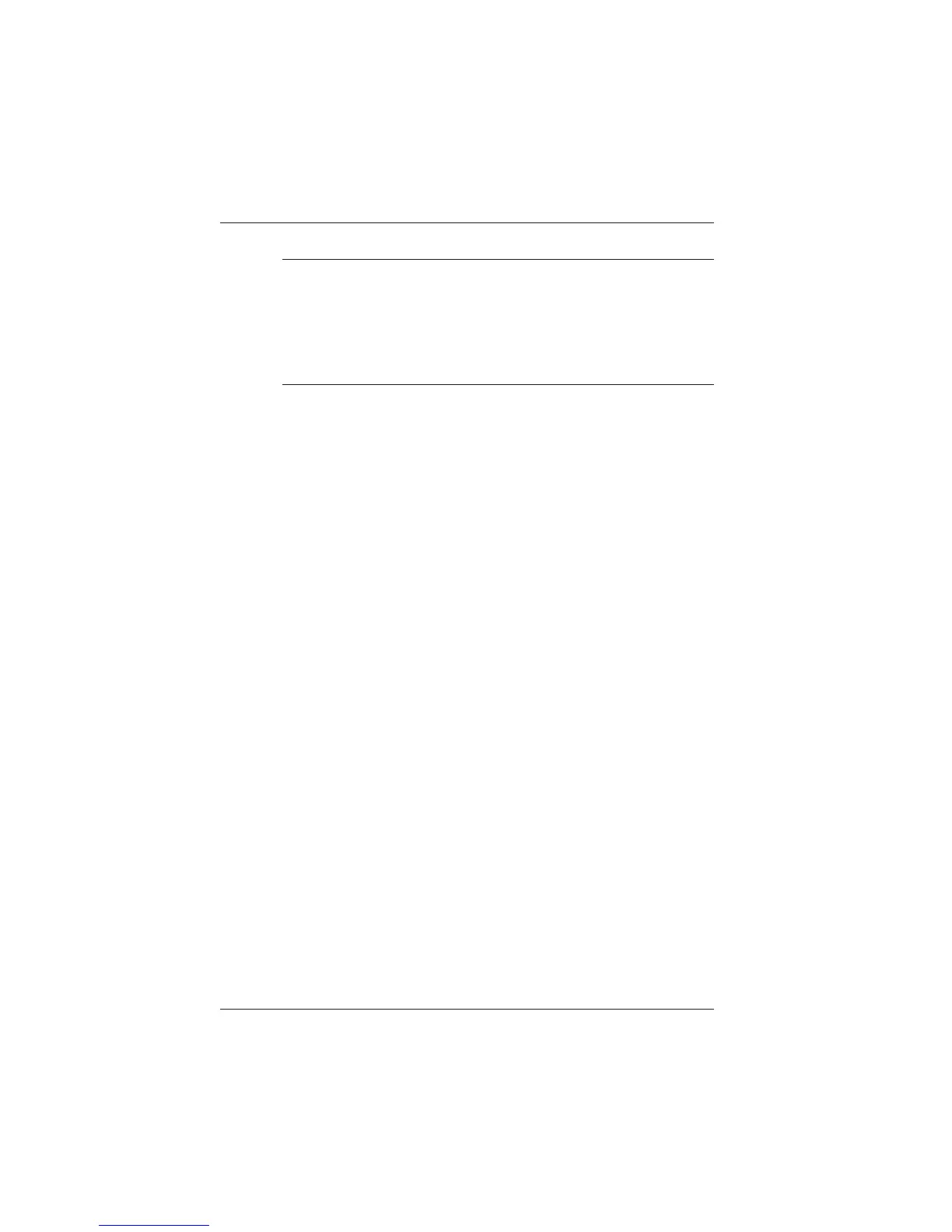 Page #355 background image