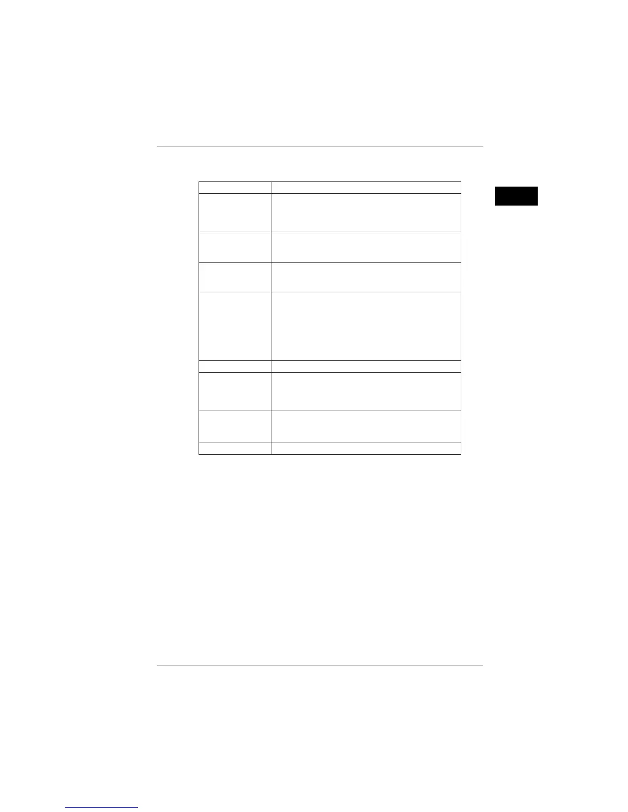 Page #28 background image