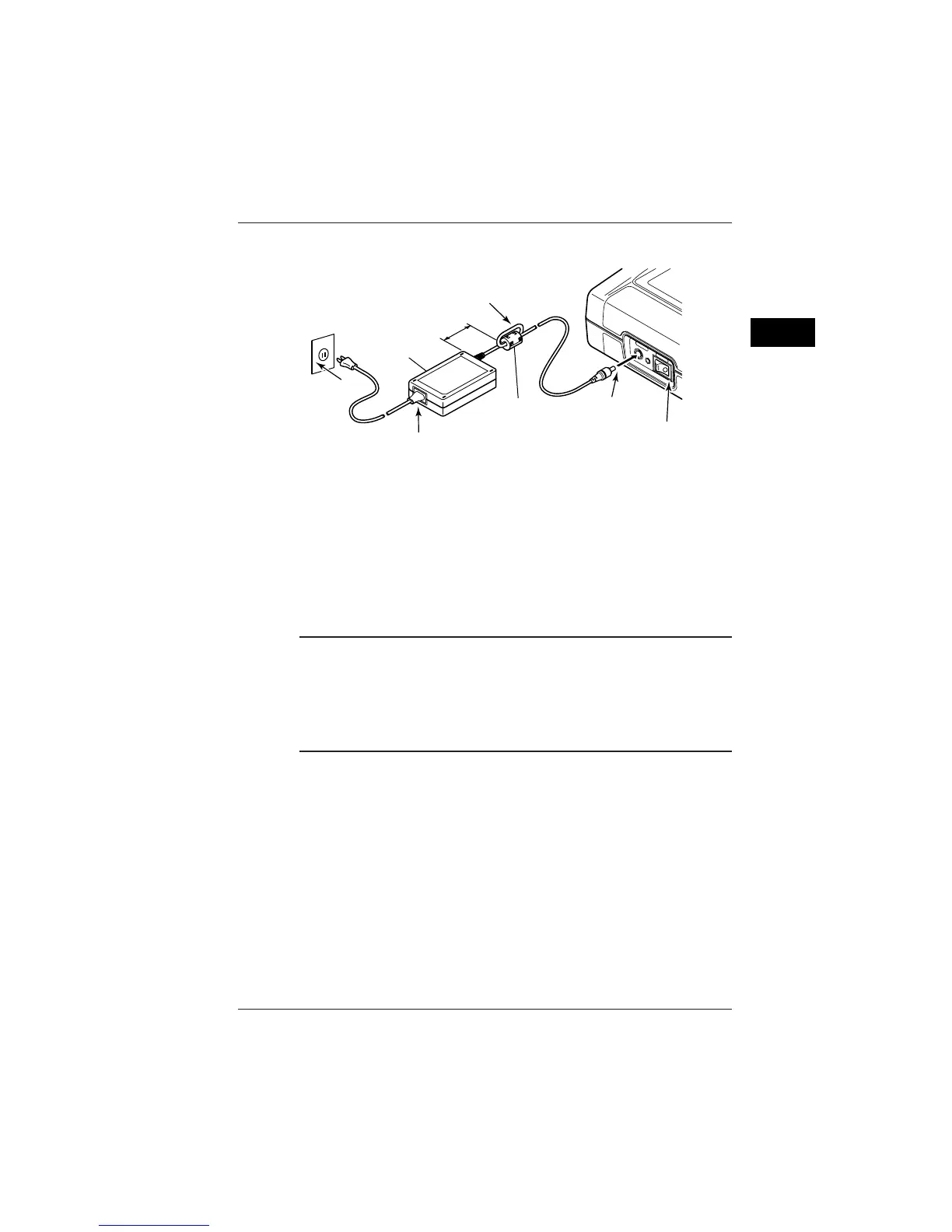 Page #37 background image
