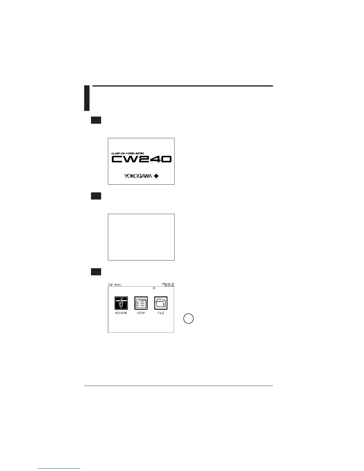 Page #54 background image