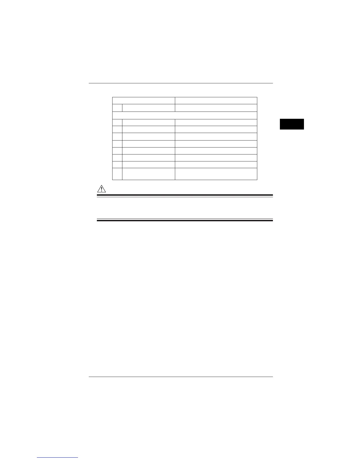 Page #55 background image