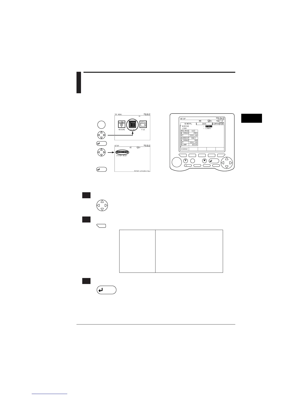 Page #61 background image