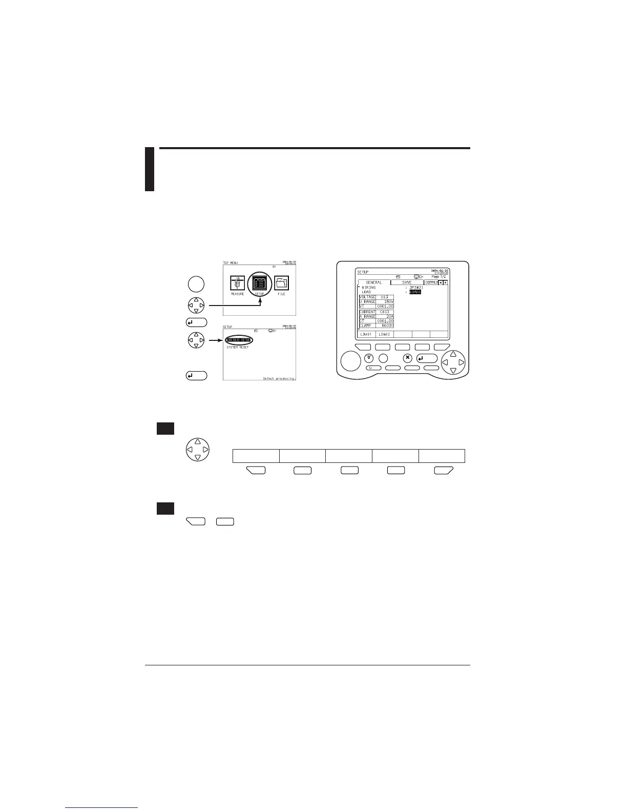 Page #62 background image