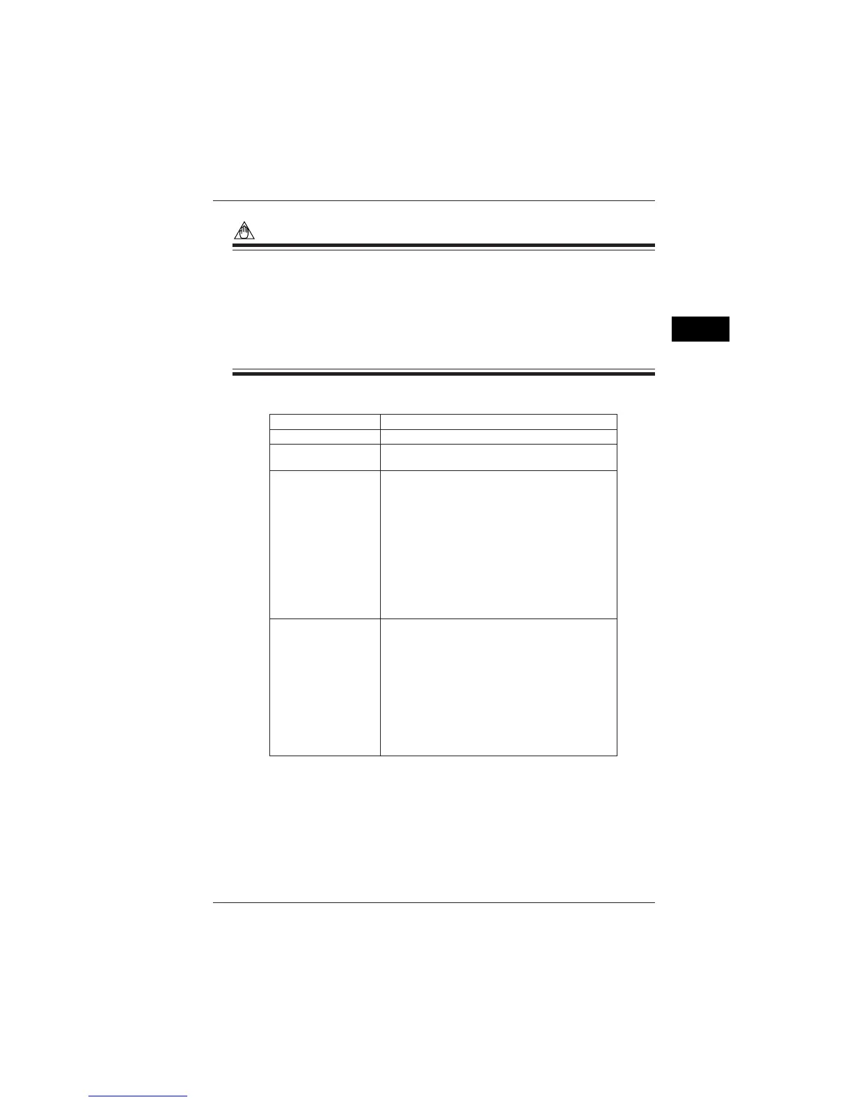 Page #81 background image