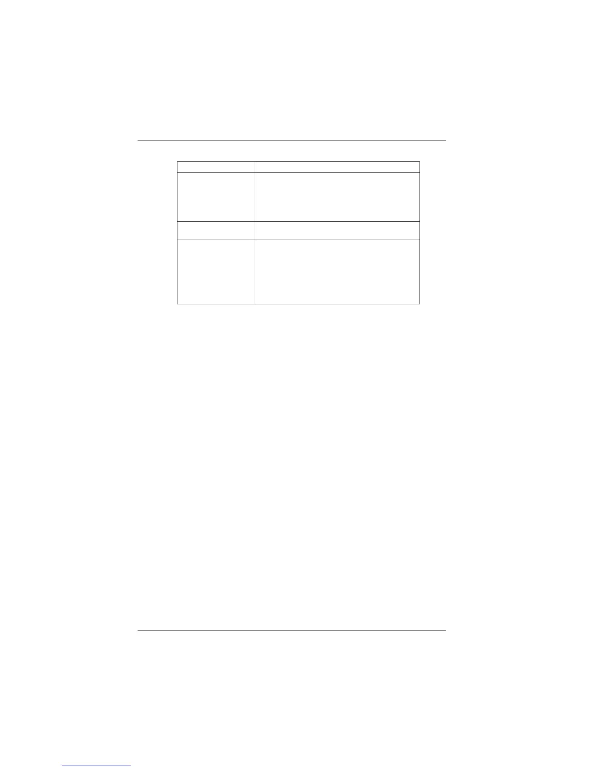 Page #82 background image