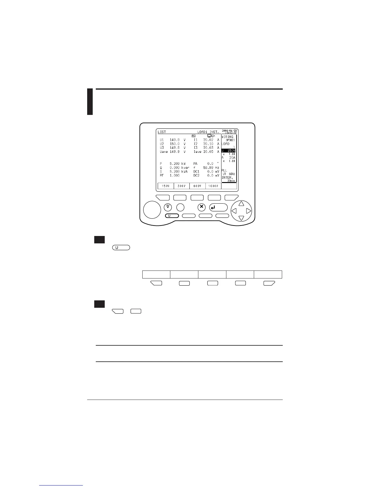 Page #85 background image