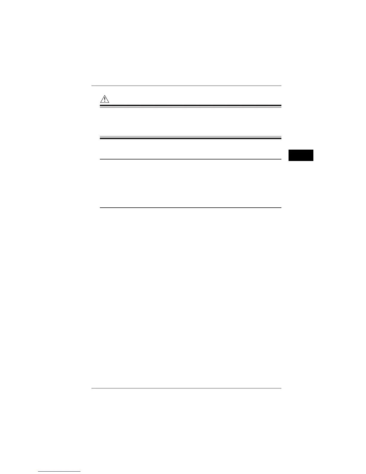 Page #86 background image