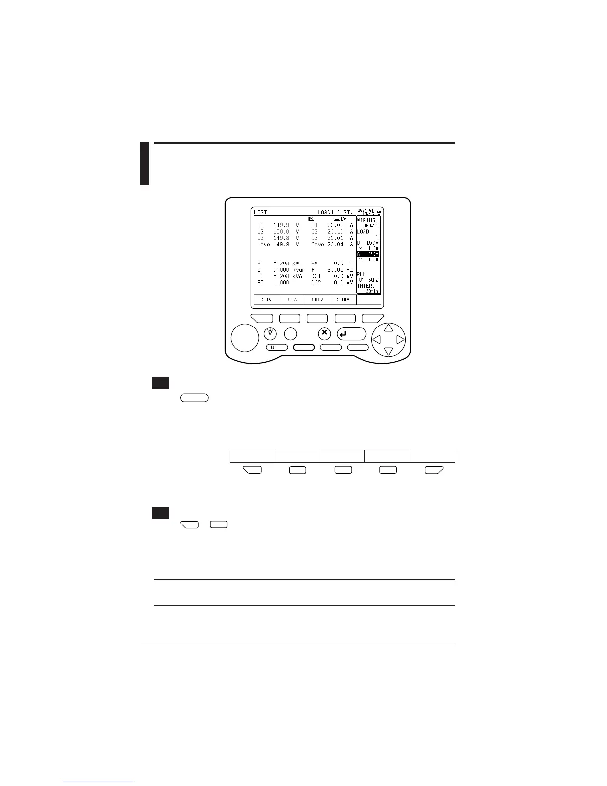 Page #87 background image