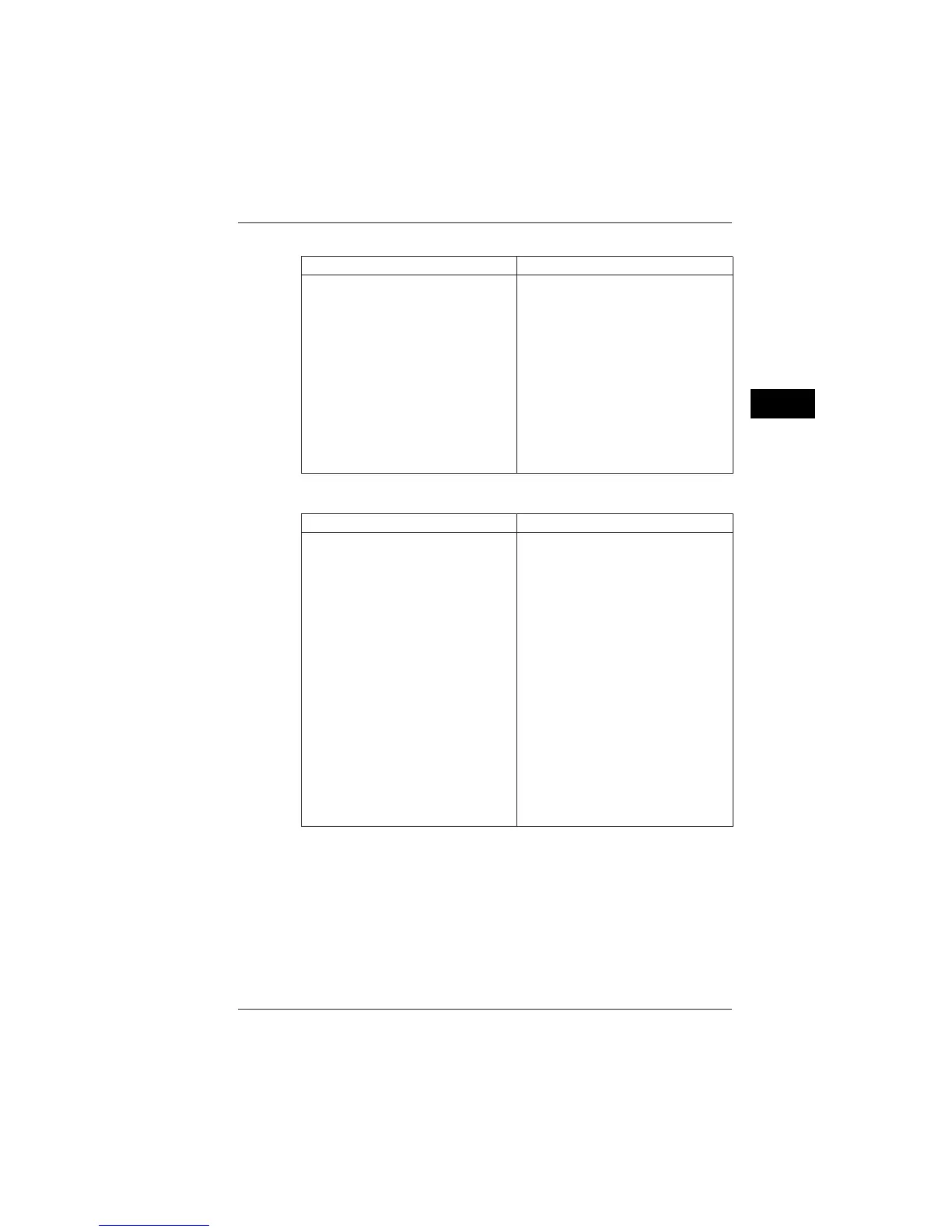 Page #96 background image