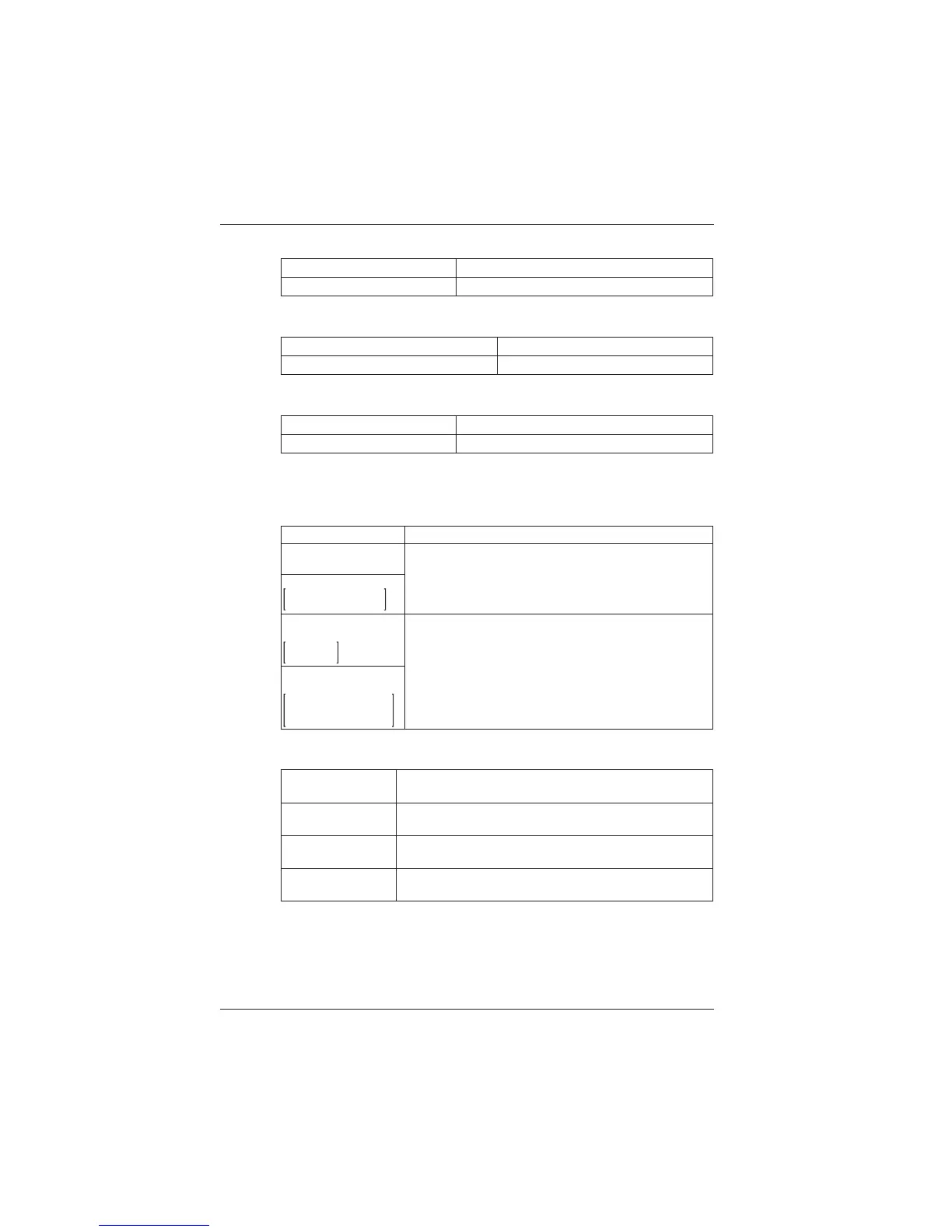 Page #97 background image