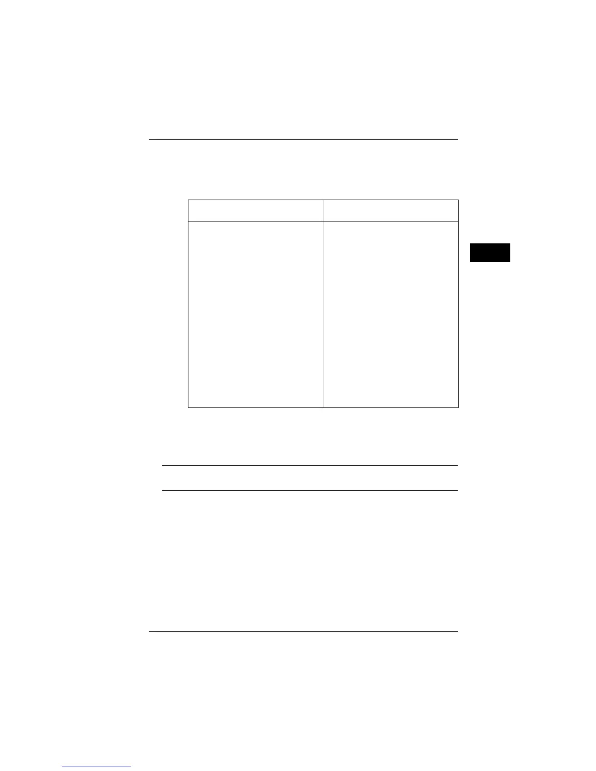 Page #98 background image