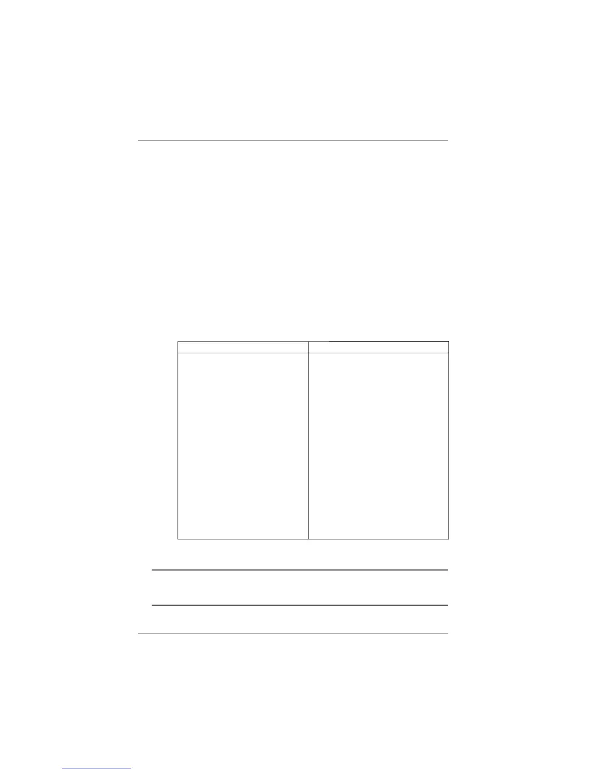 Page #99 background image