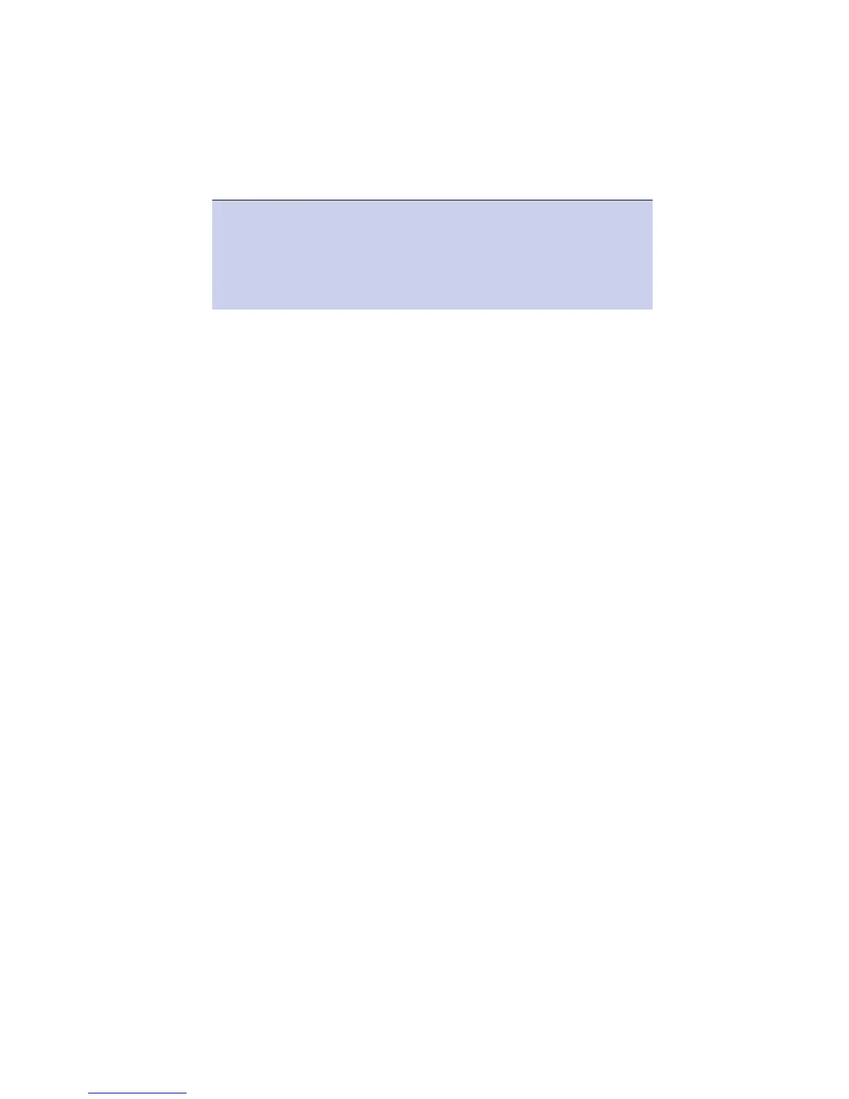 Page #100 background image