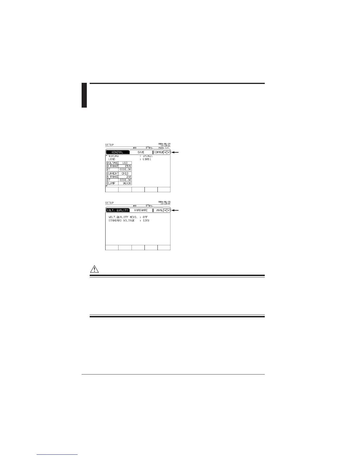 Page #101 background image