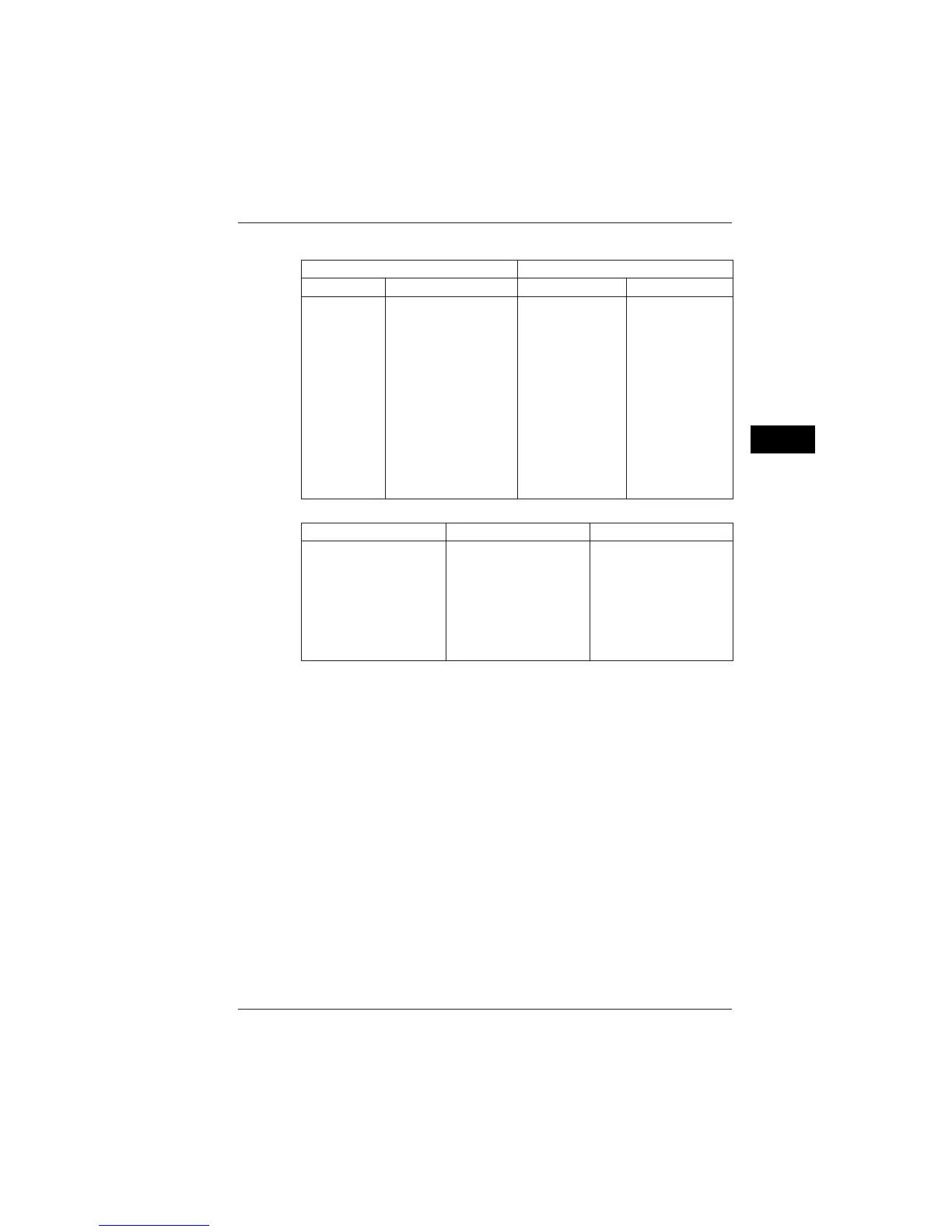 Page #102 background image