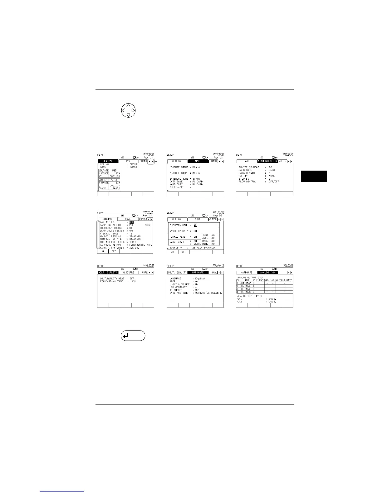 Page #104 background image