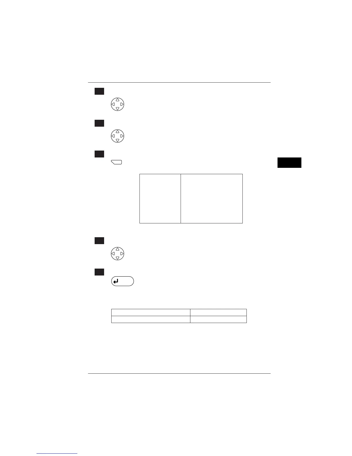 Page #106 background image