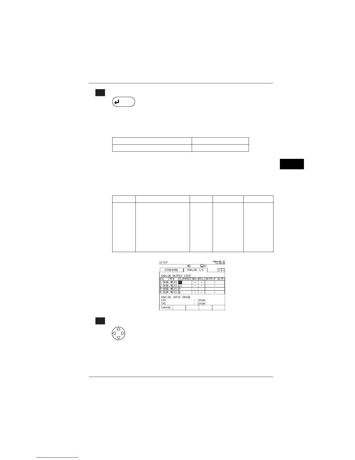Page #190 background image