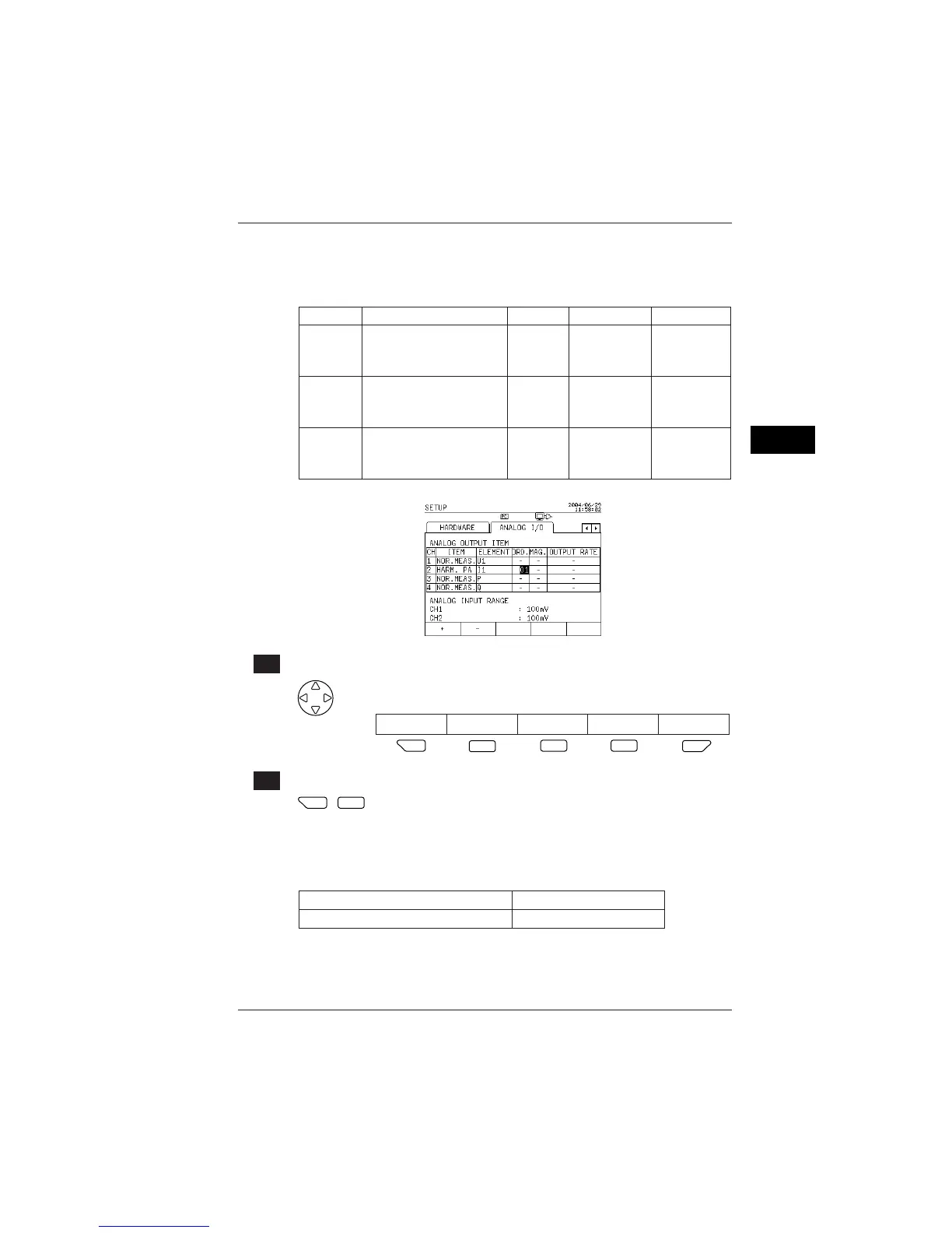 Page #192 background image