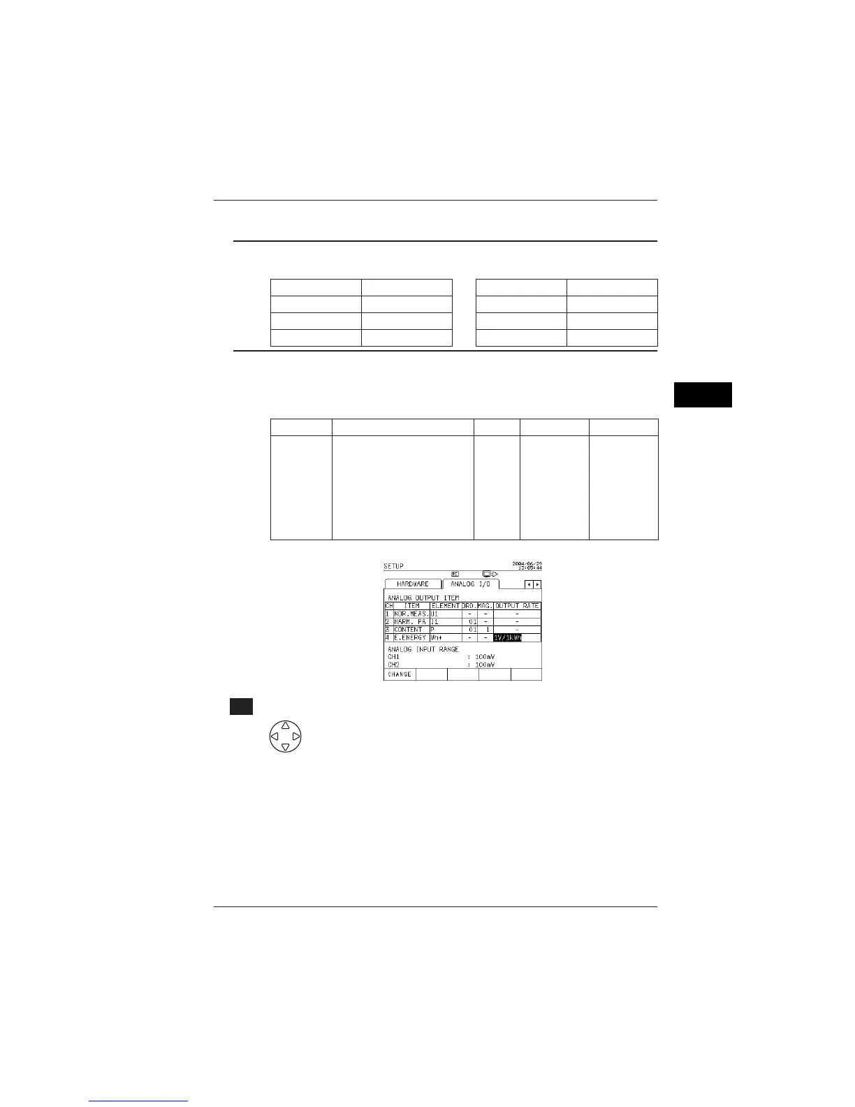 Page #194 background image