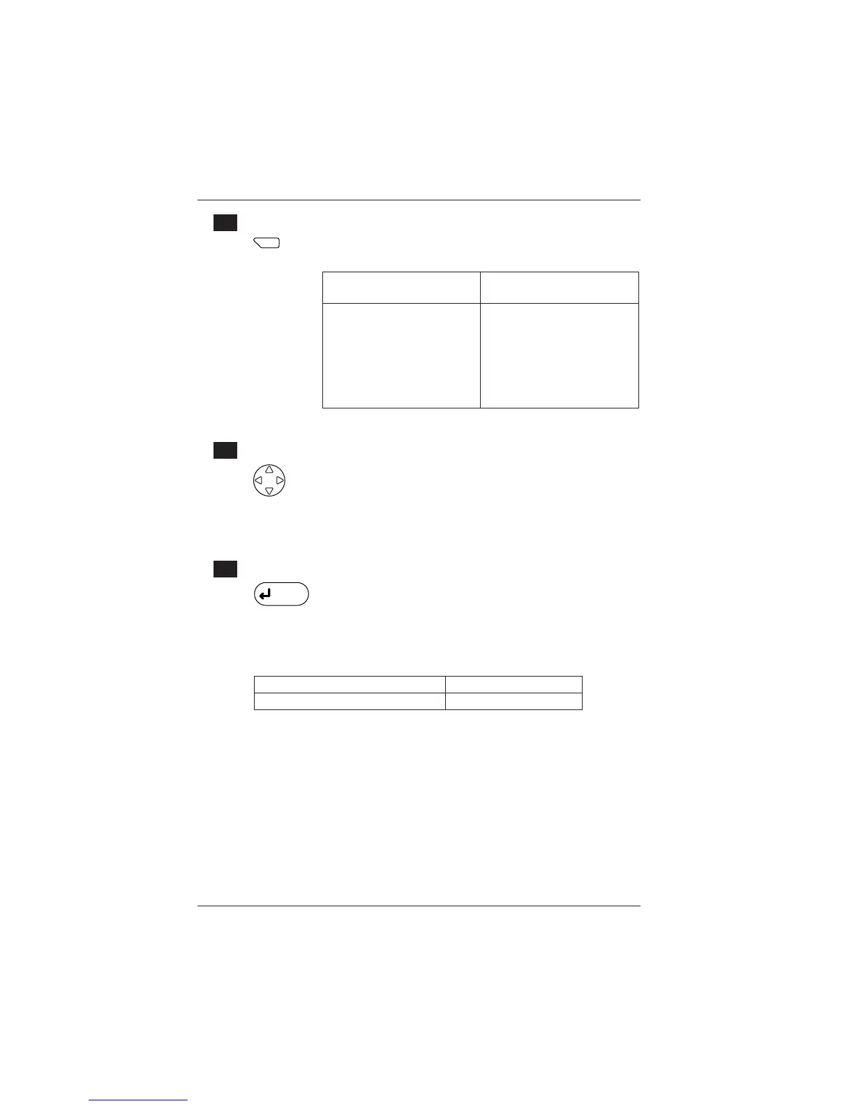 Page #195 background image