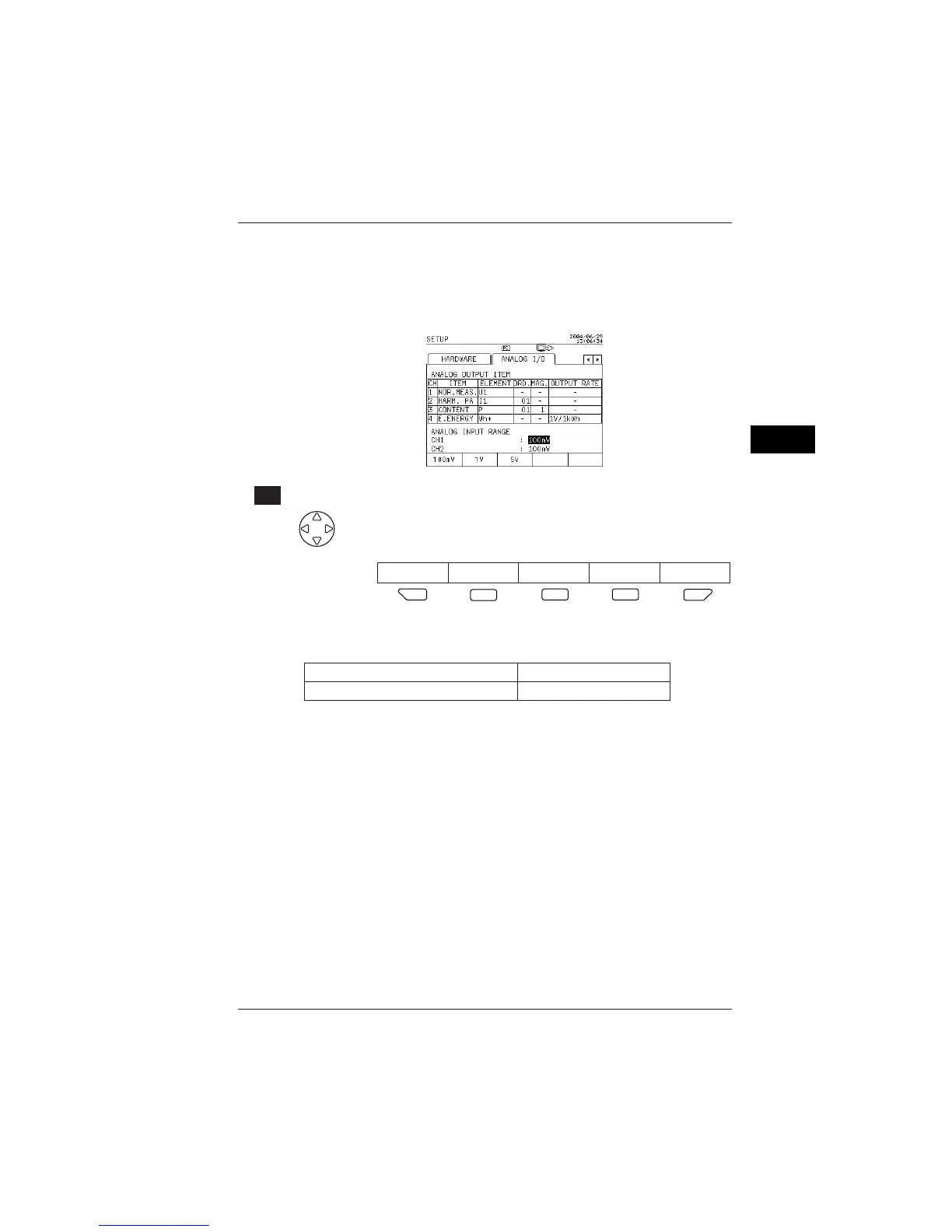 Page #196 background image