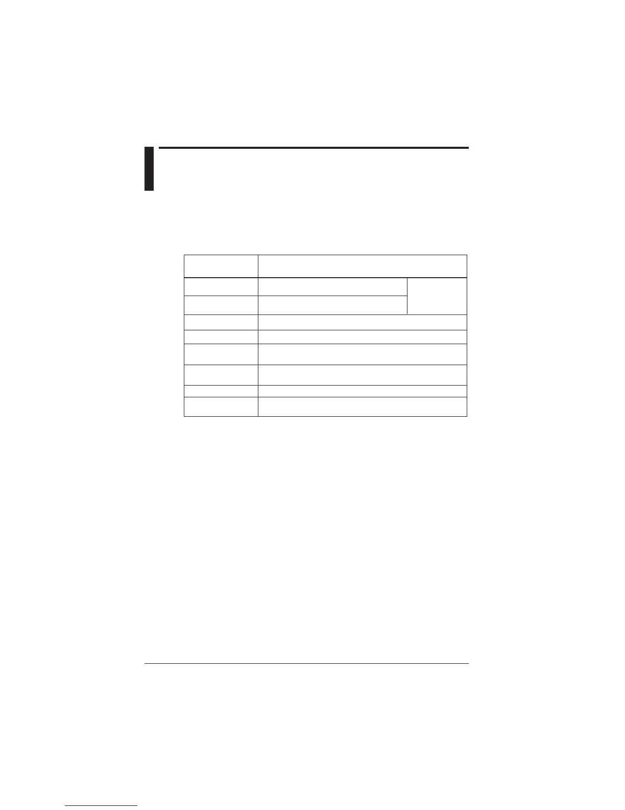 Page #198 background image