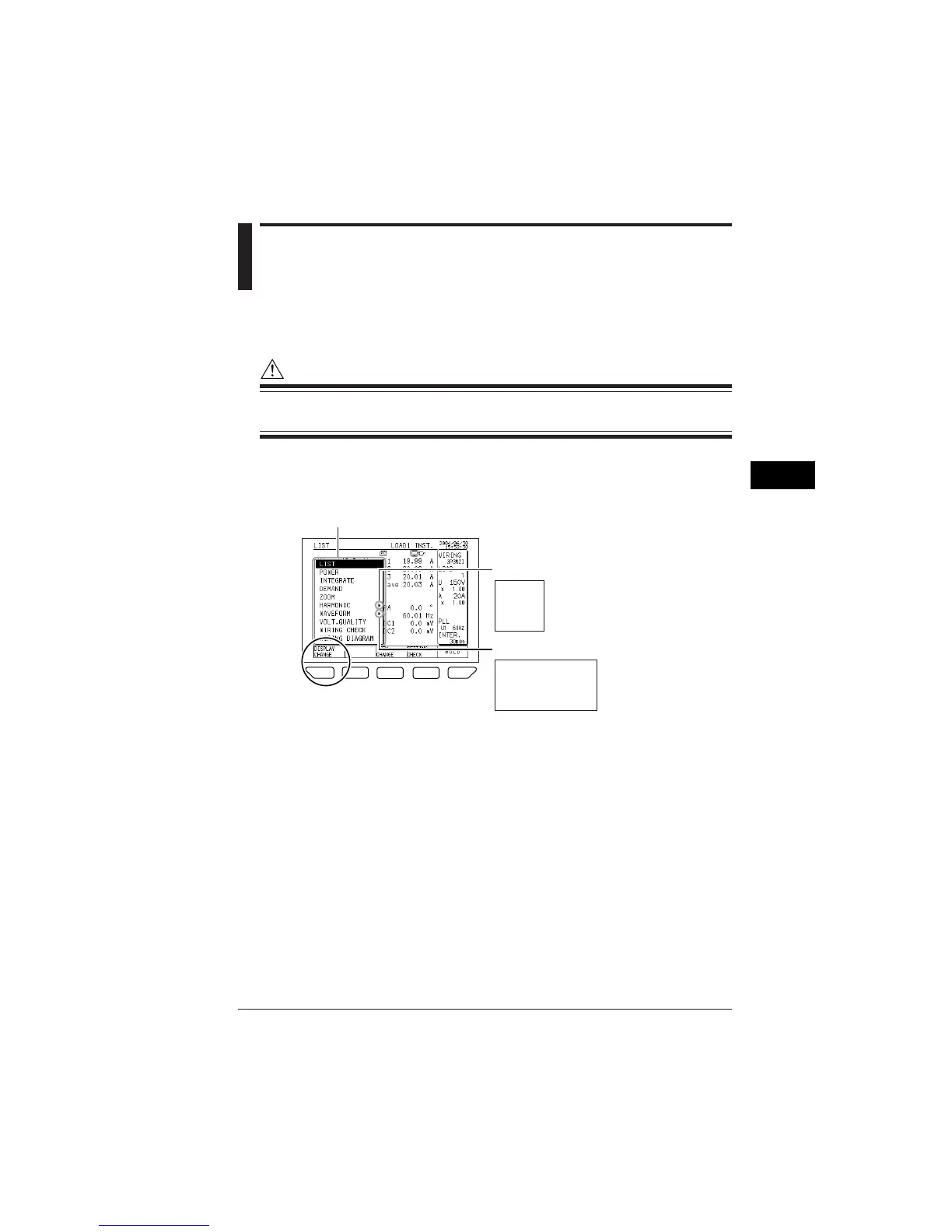 Page #199 background image