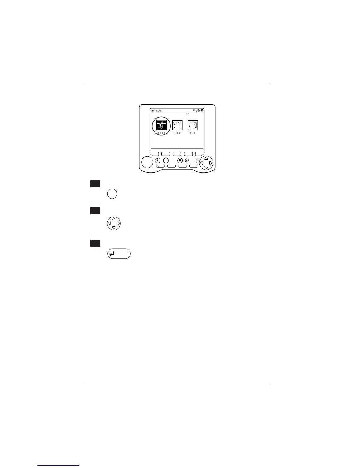 Page #200 background image
